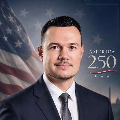 Andrew B. Raupp